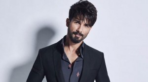 shahid