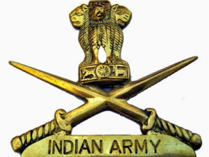 17-1434531645-indian-army