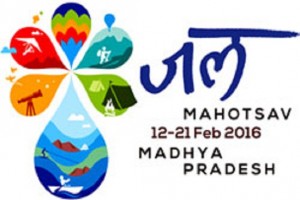 Jal_Mahotsav