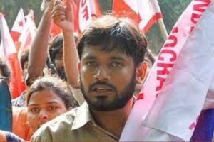 kanhaiya