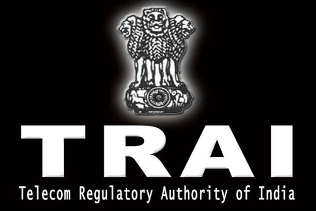 trai