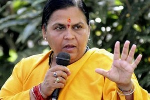 uma-bharti-1