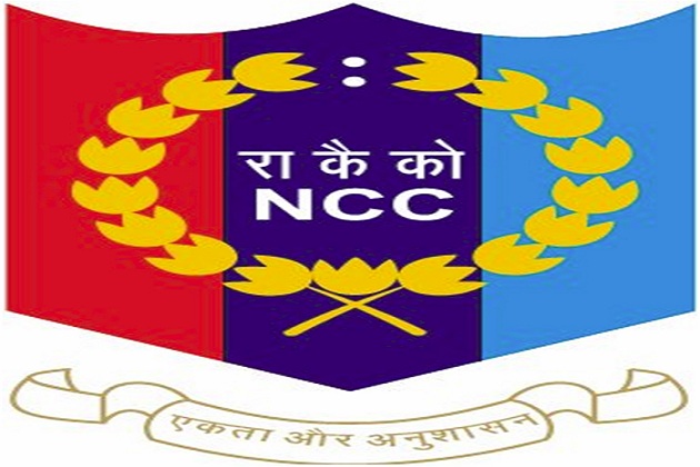 ncc