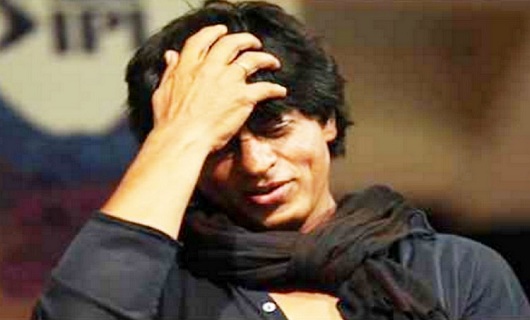 srk