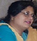 Dr. Neelam Mahendra