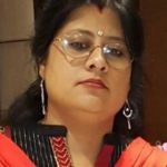 Dr. Neelam Mahendra