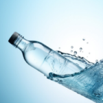 Drinking too much water