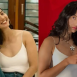 Khushboo Patani