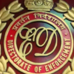 Mahadev Satta App Scam