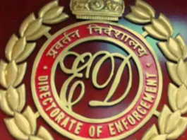 Mahadev Satta App Scam