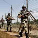 Indo Pak War