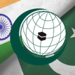 OIC Shocks India : बड़ी खबर- भारत के खिलाफ एक हुए इस्‍लामिक देश