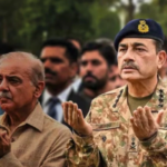 Operation Sindoor