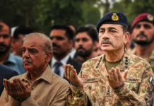 Operation Sindoor