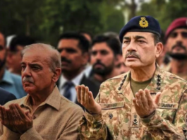 Operation Sindoor