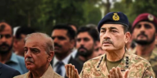 Operation Sindoor