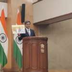 Operation Sindoor : मसूद अजहर के अपनों के जनाजे ने खोली पाकिस्तान की पोल
