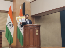 Operation Sindoor : मसूद अजहर के अपनों के जनाजे ने खोली पाकिस्तान की पोल