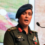 Operation Sindoor : सोफिया कुरैशी पर अपमानजनक टिप्पणी